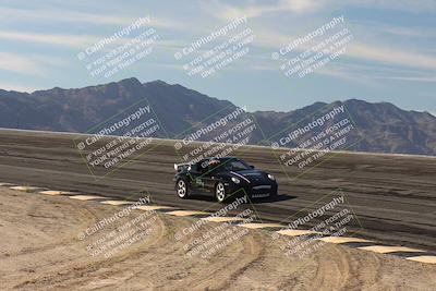 media/Dec-13-2025-PCA San Diego (Sat) [[71f2fcee4c]]/3-Orange Group/Session 2 Bowl/